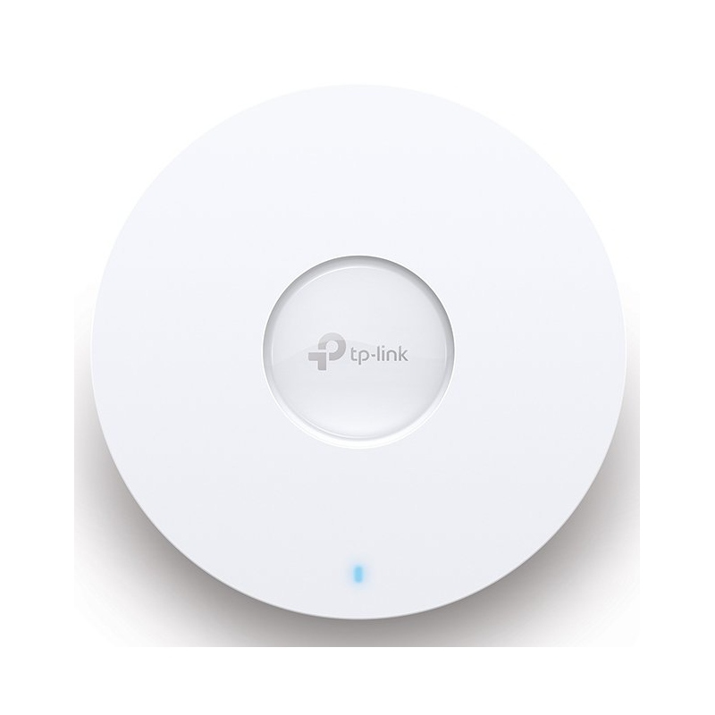 TP-LINK Access Point Omada EAP610 - Image 1
