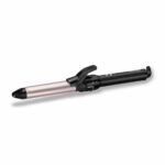 BaByliss Lockenstab C325E