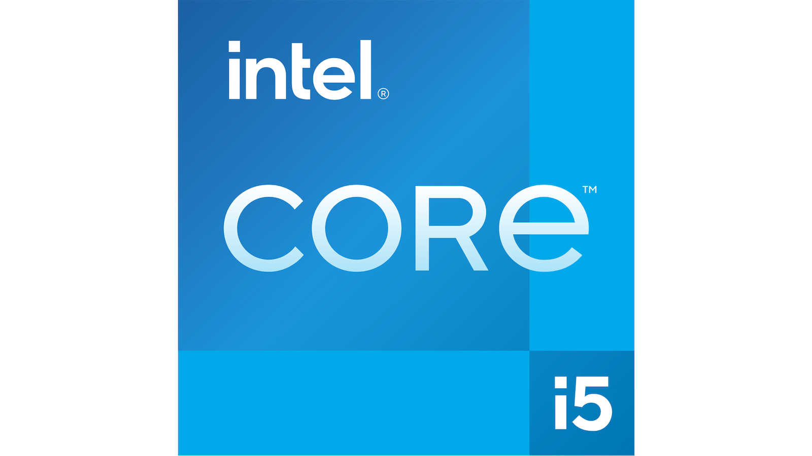 20220225113023_intel_core_i5_12400f_2_5ghz_epexergastis_6_pyrinon_gia_socket_1700_tray_h0.jpeg Intel Core i5 12400F 2.5GHz 18MB 1700 Tray - Image 1