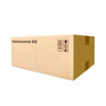 Kyocera Maintenance set 1702NR8NL0 / MK-5140 (1702NR8NL0)
