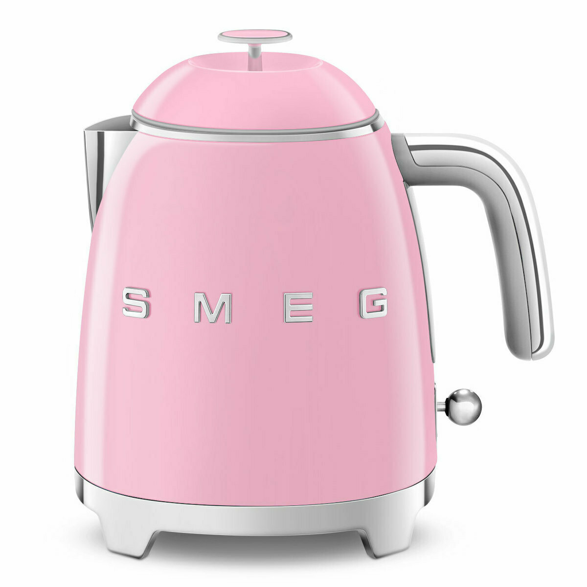 20220308153728_smeg_klf05pkeu_vrastiras_800ml_1400w_roz.jpeg SMEG Mini Wasserkocher KLF05PKEU Cadillac Pink - Image 1