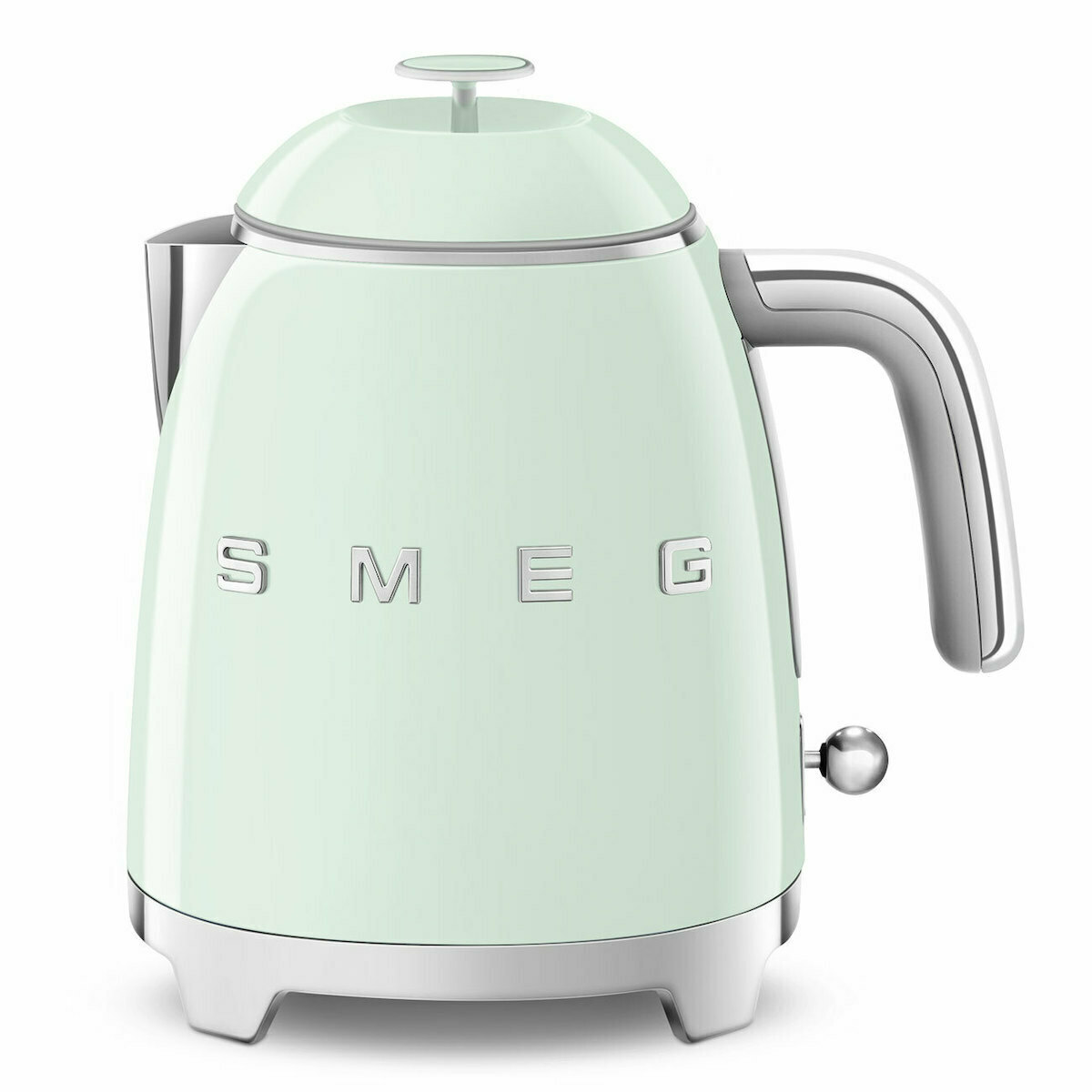20220308153805_smeg_klf05pgeu_vrastiras_800ml_1400w_prasinos.jpeg SMEG Mini Wasserkocher KLF05PGEU Pastellgruen - Image 1