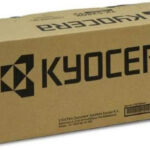 Kyocera Toner TK-8365C Cyan 1T02YPCNL0