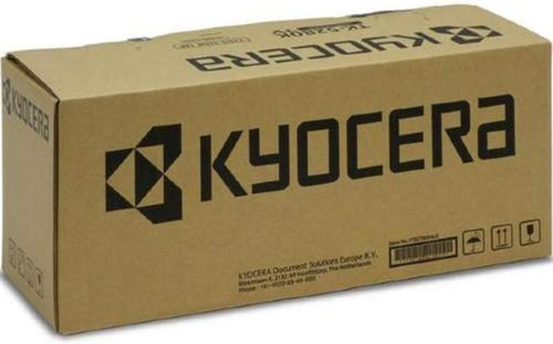 20220309145647_kyocera_tk_8365c_toner_kyano_1t02ypcnl0.jpeg Kyocera Toner TK-8365C Cyan 1T02YPCNL0 - Image 1