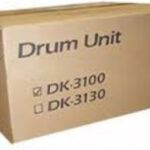 Kyocera Drum unit 302MS93022 / DK-3100 (302MS93023)
