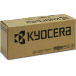Kyocera Toner TK8555C Cyan 1T02XCCNL0