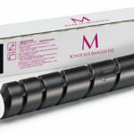 Kyocera Toner TK8555M Magebta 1T02XCBNL0