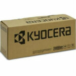 Kyocera Toner 1T02XCANL0 / TK-8555Y Yellow