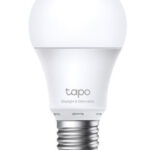 TP-LINK Luminaire TAPO L520E / L520E White