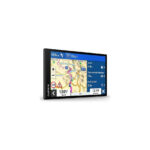 Garmin Navigation device 010-02470-11 / 0247011 Black