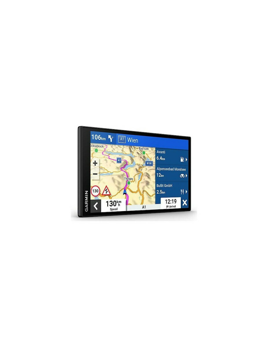 20220321133703_garmin_syskeyi_ploigisis_gps_drivesmart_76_mt_d_me_othoni_7_bluetooth_usb_card_slot_010_02470_11.jpeg Garmin Navigation device 010-02470-11 / 0247011 Black - Image 1