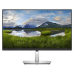 Dell Monitor 210-BDFZ / P2723QE Black" "(27 ")""