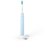 Philips Toothbrush HX3651/12 / 2100BL Blue