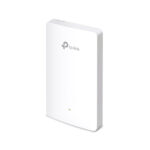 TP-LINK Access Point EAP615-WALL / EAP615 Wall White