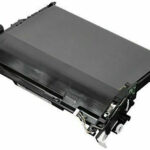 Samsung Transfer unit JC96-06292A (JC93-01540A)