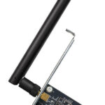 TP-LINK Network cards Archer T2E / T2E Black