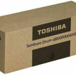 Toshiba Drum unit 6B000000850 / OD-478P-R