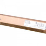 Ricoh Toner 842235 / MP C400E Black