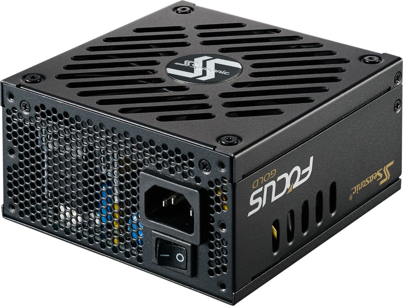 20220412093226_seasonic_focus_sgx_750_750w_trofodotiko_ypologisti_full_modular_80_plus_gold.jpeg Seasonic PC power supply unit FOCUS-SGX-750 / Focus SGX-750 Black - Image 1
