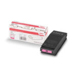 OKI Toner 09006128 Magenta