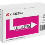 Kyocera Toner TK5430M Magenta 1T0C0ABNL1