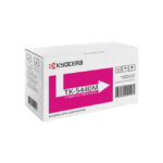 Kyocera Toner 1T0C0ABNL0 / TK-5440M XL Magenta