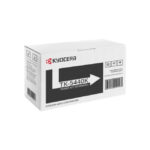 Kyocera Toner 1T0C0A0NL0 / TK-5440K XL Black