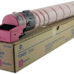 KonicaMinolta Toner TN-626FM Magenta ACV135A