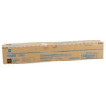 Konica Minolta Toner ACV1150 / TN626K Black