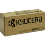 Kyocera Toner TK-1248 Schwarz 1T02Y80NL0