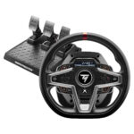 Thrustmaster Controller 4460182 / T-248, Xbox Black