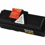 Kyocera Toner 1T02LZ0NLC / TK-170 Black