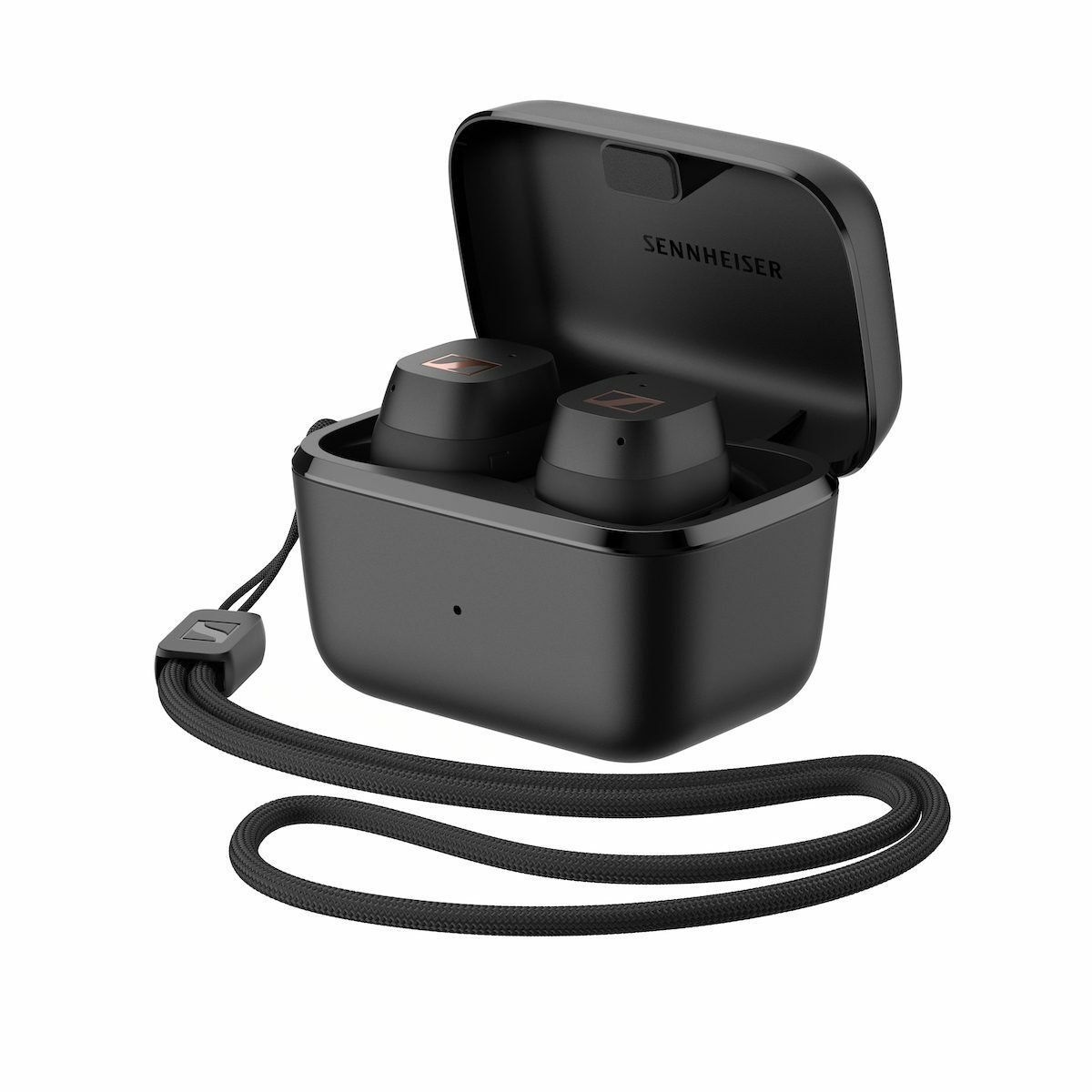 20220427152321_sennheiser_sport_true_wireless_in_ear_bluetooth_handsfree_akoustika_me_antochi_ston_idrota_kai_thiki_fortisis_mayra.jpeg Sennheiser Kopfhörer SPORT True Wireless, In-Ear, Bluetooth, Schwarz, 509299 - Image 1