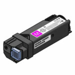 Utax Toner 1T02XDBUT0 / CK-8531M Magenta