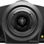 Thrustmaster Controller 4060068 / TX Racing Wheel Servo Base Black