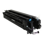 Ricoh Drum unit D2960126 Cyan