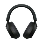 Sony Headset WH1000XM5B.CE7 / 1000X5B Black