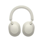 Sony Headset WH1000XM5S.CE7 / 1000X5S Silver