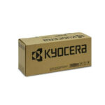 Kyocera Toner TK-7135 Schwarz 1T02ZT0NL0