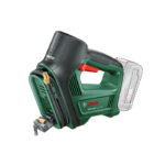 Bosch UniversalPump Pneumatikpumpe 0603947100