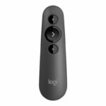 Logitech Presenter 910-005843 / R500S Black