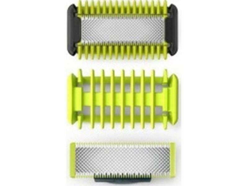 20220614095827_philips_qp620_50_oneblade_kit_replacement_antallaktiko_gia_xyristikes_michanes.jpeg Philips OneBlade, QP620/50, Rasierklingen, 2er - Image 1