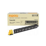 Utax Toner CK-8530Y Gelb 1T02YPAUT0