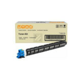 Utax Toner CK-8530C Cyan 1T02YPCUT0