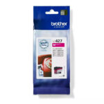 Brother Ink LC427M / LC-427M Magenta