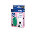 Brother Ink LC227XLBK / LC-227XLBK Black