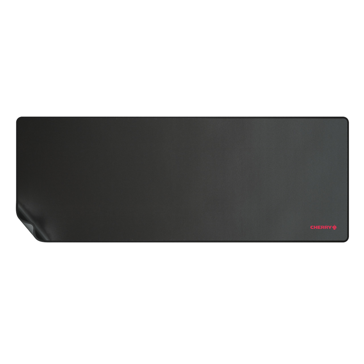 20220627165855_cherry_map_mp_2000_gaming_mouse_pad_xxl_800mm_mayro.jpeg Cherry Mouse pad JA-0510 / MP2000 Black - Image 1