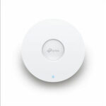 TP-LINK Access Point Omada EAP653 V1