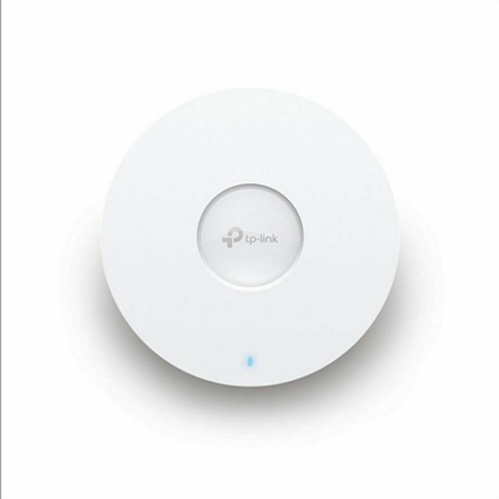 TP-LINK Access Point Omada EAP653 V1 - Image 1