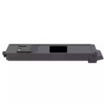 Utax Toner 1T02P30UT0 / CK-8520K Black